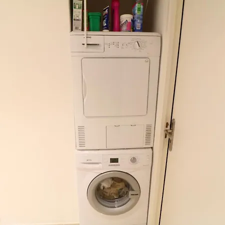 Quality 2 Bedroom 2 Bathrooms Pasteur 2 Mins From Croisette 352 Cannes