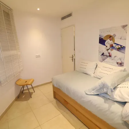 Quality 2 Bedroom 2 Bathrooms Pasteur 2 Mins From Croisette 352 Apartman *